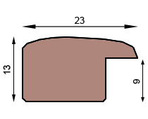 B1645