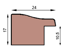 B1648 Diagram