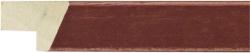 B1675 Coloured Moulding by Wessex Pictures