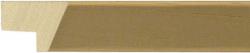 B1685 Wood Moulding by Wessex Pictures