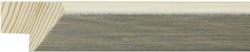 B1741 Coloured Moulding by Wessex Pictures