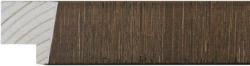 B1755 Wood Veneer Moulding by Wessex Pictures