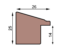 B1760