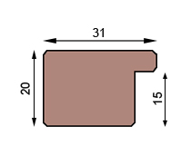 B1773 Diagram