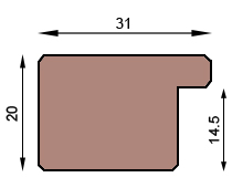 B1774 Diagram