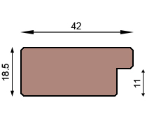 B1779 Diagram