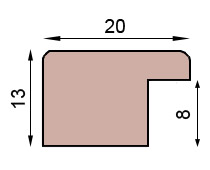 B1791 Diagram
