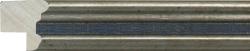 B1794 Silver Moulding by Wessex Pictures