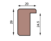 B1812 Diagram