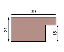B1826 Diagram