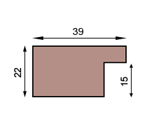 B1827