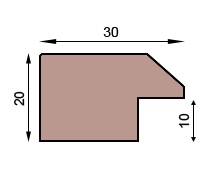 B1838 Diagram