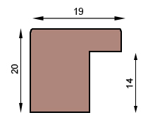 B1904 Diagram