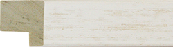 B1900 Black Moulding by Wessex Pictures