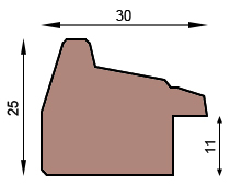 B1814