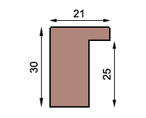 B1967 Diagram