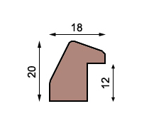B1974 Diagram