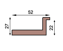B1982 Diagram