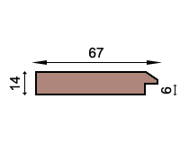 B1984 Diagram