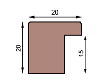 B1827