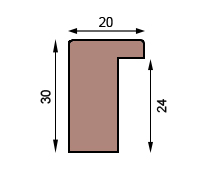 B1902