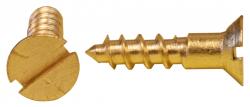 BCS Screws