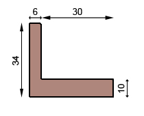 C2003 Diagram