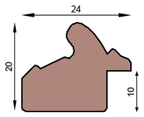 C2013 Diagram