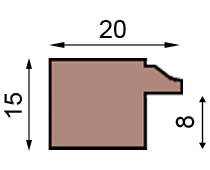 C2014 Diagram