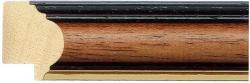 C2023 Wood Moulding by Wessex Pictures