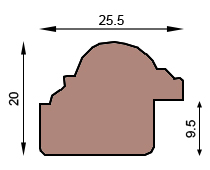C2023 Diagram