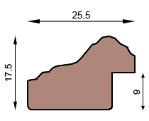 C2025 Diagram