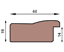 C2035 Diagram