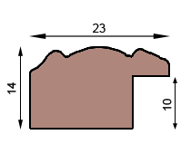 C2040 Diagram