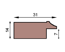 C2041 Diagram