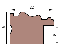 C2042 Diagram