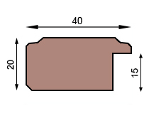 C2046 Diagram