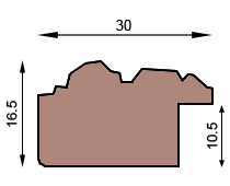C2050 Diagram