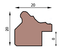 C2063 Diagram
