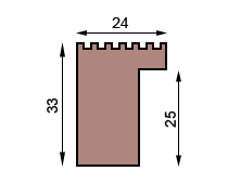 C2064