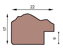 C2079 Diagram