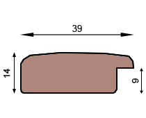C2081 Diagram