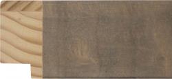 C2087 Grey Moulding from Wessex Pictures