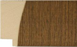 C2092 Wood Veneer Moulding by Wessex Pictures