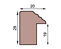 C2103 Diagram