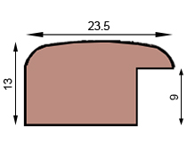 C2109 Diagram