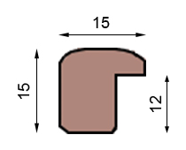 C2126 Diagram