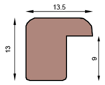 C2132 Diagram