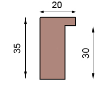 C2135 Diagram