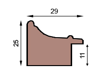 C2160 Diagram